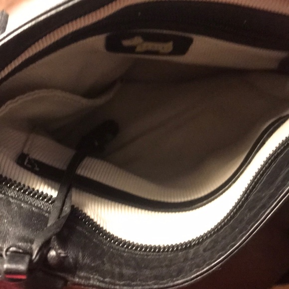 Radley Crossbody Bag - Picture 7 of 11